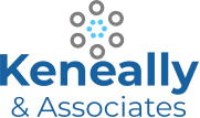 Keneally & Associates